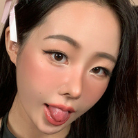 Chloestory Nøgen
