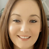 Chlozee40m Nøgen