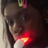 chocolateporsche Nøgen