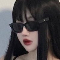 Choi Ji Yun Nøgen