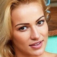 chrisdiamond_official Nøgen