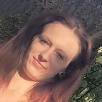 Chrissychriss Nøgen