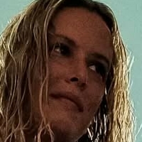 Christiana Thanou Nøgen