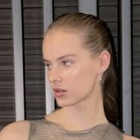 Christiane Aagesen Nøgen