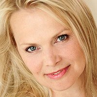 Christiane-Bettina Pfannkuch Nøgen