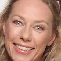 Christiane Scheda Nøgen