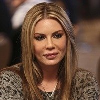 Christina Lindley Nøgen