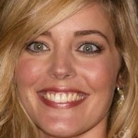 Christina Moore Nøgen