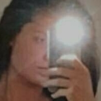 christinamd Nøgen