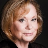 Christine Amor Nøgen