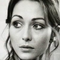 Christine Kaufmann Nøgen