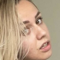 Christine Philippa Nøgen