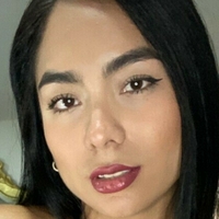 christysanchezzzzz Nøgen