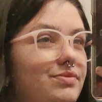 chubbypiggy Nøgen