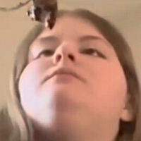 chubprincessx Nøgen
