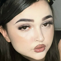 chunlifreeacc Nøgen