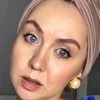 Cigdem Yilmaz Aktas Nøgen