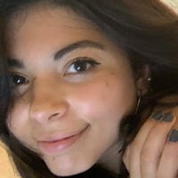 Cindy Paola Nøgen