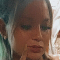 cindy06 Nøgen