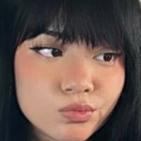 Cinnabrit Nøgen