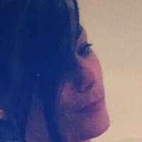 Cinzia Di Domenico Nøgen