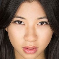 Cissy Ly Nøgen