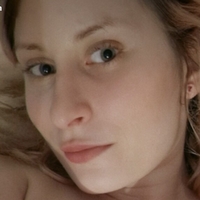 Ciwcia Nøgen