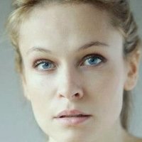 Claire-Lise Lecerf Nøgen
