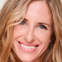 Claire-Maria Fox Nøgen