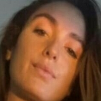 Claire Natalia Nøgen