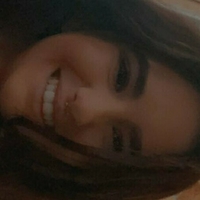 Claireefarmer Nøgen