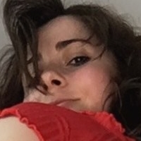 clairelambert Nøgen