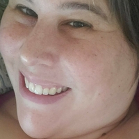 claracrispfree Nøgen