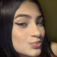 clarinha.ofc__ Nøgen