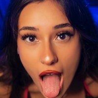 Clarissa Danielle Nøgen