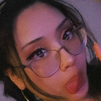 class1cmickey Nøgen