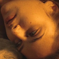 Claudia Napolitano Nøgen