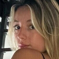 claudiadara Nøgen