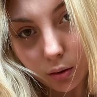 claudiafernandezzz Nøgen