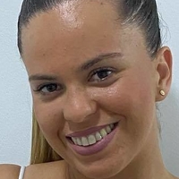 Claudianoche Nøgen