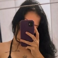 claudiasuelen Nøgen