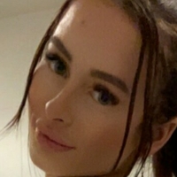 Claudine Broadbent Nøgen