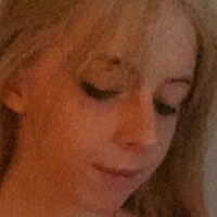 clazzychloe Nøgen