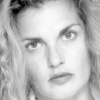 Clelia Rondinella Nøgen