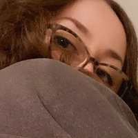 clementinefizz Nøgen