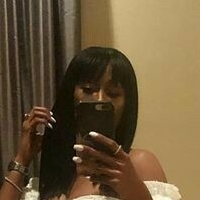 cleo_ohsojazzy Nøgen