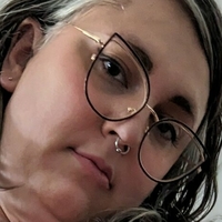 Clover Laine Nøgen