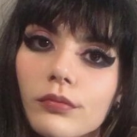 clubberbaby Nøgen