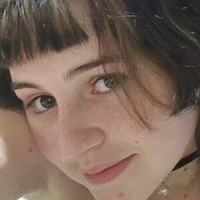 Cockykristy Nøgen