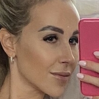 Cocomia Nøgen